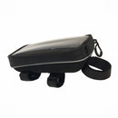 ベストスポーツ LEZYNE（レザイン）製品。LEZYNE SMART ENERGY CADDY XL 57-3020110702