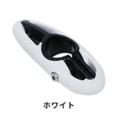 ベストスポーツ SERFAS（サーファス）製品。SERFAS バーエンド スタビライザーAL