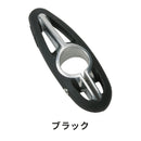 ベストスポーツ SERFAS（サーファス）製品。SERFAS バーエンド スタビライザーAL