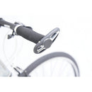 ベストスポーツ SERFAS（サーファス）製品。SERFAS バーエンド スタビライザーAL