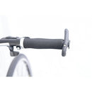 ベストスポーツ SERFAS（サーファス）製品。SERFAS バーエンド スタビライザーAL