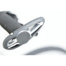 ベストスポーツ SERFAS（サーファス）製品。SERFAS バーエンド スタビライザーAL