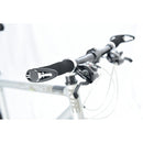 ベストスポーツ SERFAS（サーファス）製品。SERFAS バーエンド スタビライザーAL