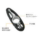 ベストスポーツ SERFAS（サーファス）製品。SERFAS バーエンド スタビライザーAL