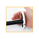 ベストスポーツ SERFAS（サーファス）製品。SERFAS バーエンド スタビライザーAL