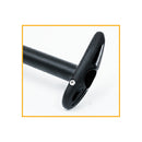 ベストスポーツ SERFAS（サーファス）製品。SERFAS バーエンド スタビライザーAL