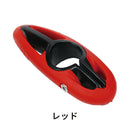 ベストスポーツ SERFAS（サーファス）製品。SERFAS バーエンド スタビライザーAL