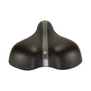 ベストスポーツ SERFAS（サーファス）製品。SERFAS サドル E-GEL メンズ