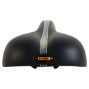 ベストスポーツ SERFAS（サーファス）製品。SERFAS サドル E-GEL メンズ