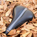 ベストスポーツ SERFAS（サーファス）製品。SERFAS サドル E-GEL メンズ