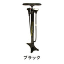 ベストスポーツ SERFAS（サーファス）製品。SERFAS フロアポンプ FP-200