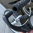 ベストスポーツ SERFAS（サーファス）製品。SERFAS ミラー MR-1