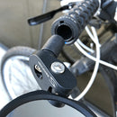 ベストスポーツ SERFAS（サーファス）製品。SERFAS ミラー MR-2