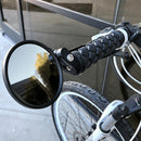 ベストスポーツ SERFAS（サーファス）製品。SERFAS ミラー MR-2