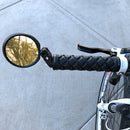 ベストスポーツ SERFAS（サーファス）製品。SERFAS ミラー MR-3