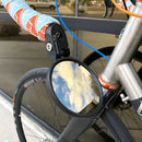 ベストスポーツ SERFAS（サーファス）製品。SERFAS ミラー MR-3