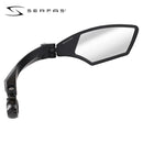 ベストスポーツ SERFAS（サーファス）製品。SERFAS ミラー MR-4R