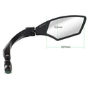 ベストスポーツ SERFAS（サーファス）製品。SERFAS ミラー MR-4R