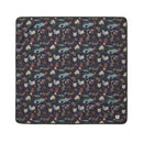 ベストスポーツ LOGOS（ロゴス）製品。LOGOS ロゴス アウトドア セット レジャーシート トートイン防水シート ファミリー Journey クーラー 氷点下パック 抗菌 デザインクーラー XL 71809780 81670301 収納バッグ付き キャンプ BBQ お得