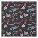 ベストスポーツ LOGOS（ロゴス）製品。LOGOS ロゴス アウトドア セット レジャーシート トートイン防水シート ファミリー Journey クーラー 氷点下パック 抗菌 デザインクーラー XL 71809780 81670301 収納バッグ付き キャンプ BBQ お得