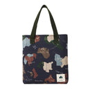 ベストスポーツ LOGOS（ロゴス）製品。LOGOS ロゴス アウトドア セット レジャーシート トートイン防水シート ファミリー Journey クーラー 氷点下パック 抗菌 デザインクーラー XL 71809780 81670301 収納バッグ付き キャンプ BBQ お得