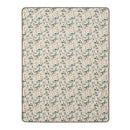 ベストスポーツ LOGOS（ロゴス）製品。LOGOS ロゴス アウトドア シート クーラー セット トートイン防水シート ビッグファミリー Metsa 氷点下パック 抗菌 デザインクーラー XL 71809791 81670311 収納バッグ付き キャンプ BBQ お得