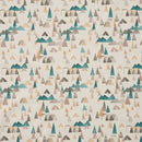 ベストスポーツ LOGOS（ロゴス）製品。LOGOS ロゴス アウトドア シート クーラー セット トートイン防水シート ビッグファミリー Metsa 氷点下パック 抗菌 デザインクーラー XL 71809791 81670311 収納バッグ付き キャンプ BBQ お得