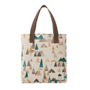 ベストスポーツ LOGOS（ロゴス）製品。LOGOS ロゴス アウトドア シート クーラー セット トートイン防水シート ビッグファミリー Metsa 氷点下パック 抗菌 デザインクーラー XL 71809791 81670311 収納バッグ付き キャンプ BBQ お得