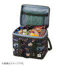 ベストスポーツ LOGOS（ロゴス）製品。LOGOS ロゴス アウトドア セット レジャーシート トートイン防水シート ファミリー Journey クーラー 氷点下パック 抗菌 デザインクーラー XL 71809780 81670301 収納バッグ付き キャンプ BBQ お得