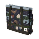 ベストスポーツ LOGOS（ロゴス）製品。LOGOS ロゴス アウトドア セット レジャーシート トートイン防水シート ファミリー Journey クーラー 氷点下パック 抗菌 デザインクーラー XL 71809780 81670301 収納バッグ付き キャンプ BBQ お得