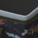 ベストスポーツ LOGOS（ロゴス）製品。LOGOS ロゴス アウトドア セット レジャーシート トートイン防水シート ファミリー Journey クーラー 氷点下パック 抗菌 デザインクーラー XL 71809780 81670301 収納バッグ付き キャンプ BBQ お得