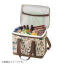 ベストスポーツ LOGOS（ロゴス）製品。LOGOS ロゴス アウトドア シート クーラー セット トートイン防水シート ビッグファミリー Metsa 氷点下パック 抗菌 デザインクーラー XL 71809791 81670311 収納バッグ付き キャンプ BBQ お得