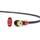 ベストスポーツ LEZYNE（レザイン）製品。LEZYNE STEEL FLOOR DRIVE TALL 3.5 57-4210230302