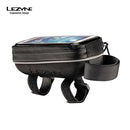 ベストスポーツ LEZYNE（レザイン）製品。LEZYNE SMART ENERGY CADDY 57-3020110013