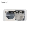 ベストスポーツ LEZYNE（レザイン）製品。LEZYNE SMART KIT 57-4592000011