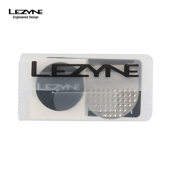 セール品 LEZYNE（レザイン）製品。LEZYNE SMART KIT 57-4592000011