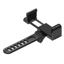ベストスポーツ LEZYNE（レザイン）製品。LEZYNE SMART VISE MOUNT BLACK 57-3583630002