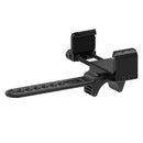 ベストスポーツ LEZYNE（レザイン）製品。LEZYNE SMART VISE MOUNT BLACK 57-3583630002