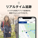 ベストスポーツ soranome（ソラノメ）製品。soranome PocketGPS エントリーパッケージ