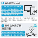 ベストスポーツ soranome（ソラノメ）製品。soranome PocketGPS エントリーパッケージ