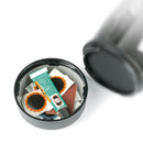 ベストスポーツ SKS（エスケーエス）製品。SKS スペースケージ