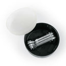 ベストスポーツ SKS（エスケーエス）製品。SKS スペースケージ