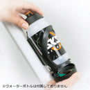 ベストスポーツ SKS（エスケーエス）製品。SKS スペースケージ