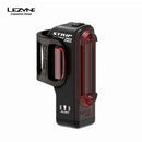 ベストスポーツ LEZYNE（レザイン）製品。LEZYNE STRIP PRO ALERT DRIVE REAR 57-3502472002