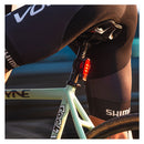 ベストスポーツ LEZYNE（レザイン）製品。LEZYNE STRIP PRO ALERT DRIVE REAR 57-3502472002