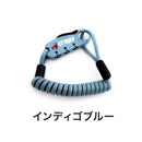 ベストスポーツ CROPS（クロップス）製品。CROPS Q-BIRO MINI CP-SPD04