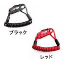 ベストスポーツ CROPS（クロップス）製品。CROPS Q-BIRO MINI CP-SPD04