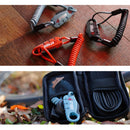 ベストスポーツ CROPS（クロップス）製品。CROPS Q-BIRO MINI CP-SPD04