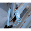 ベストスポーツ CROPS（クロップス）製品。CROPS Q-BIRO MINI CP-SPD04