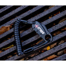 ベストスポーツ CROPS（クロップス）製品。CROPS Q-BIRO MINI CP-SPD04